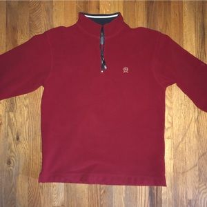 Vintage Tommy Hilfiger